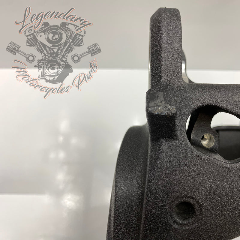 Forcellone OEM 47400114