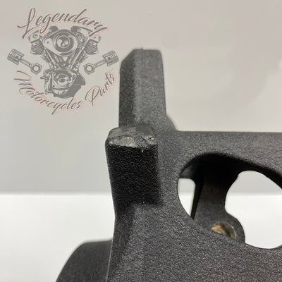Forcellone OEM 47400114