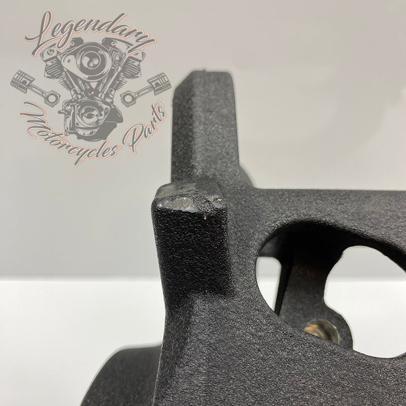 Forcellone OEM 47400114