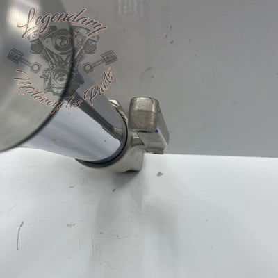 Left Fork Leg OEM J0121.1AMA