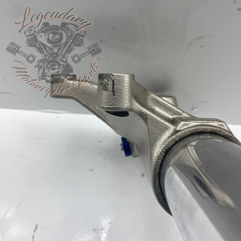 Left Fork Leg OEM J0121.1AMA