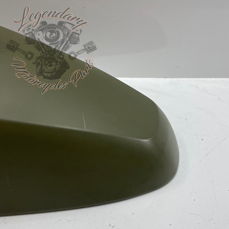 Coque de réservoir OEM 66293-08