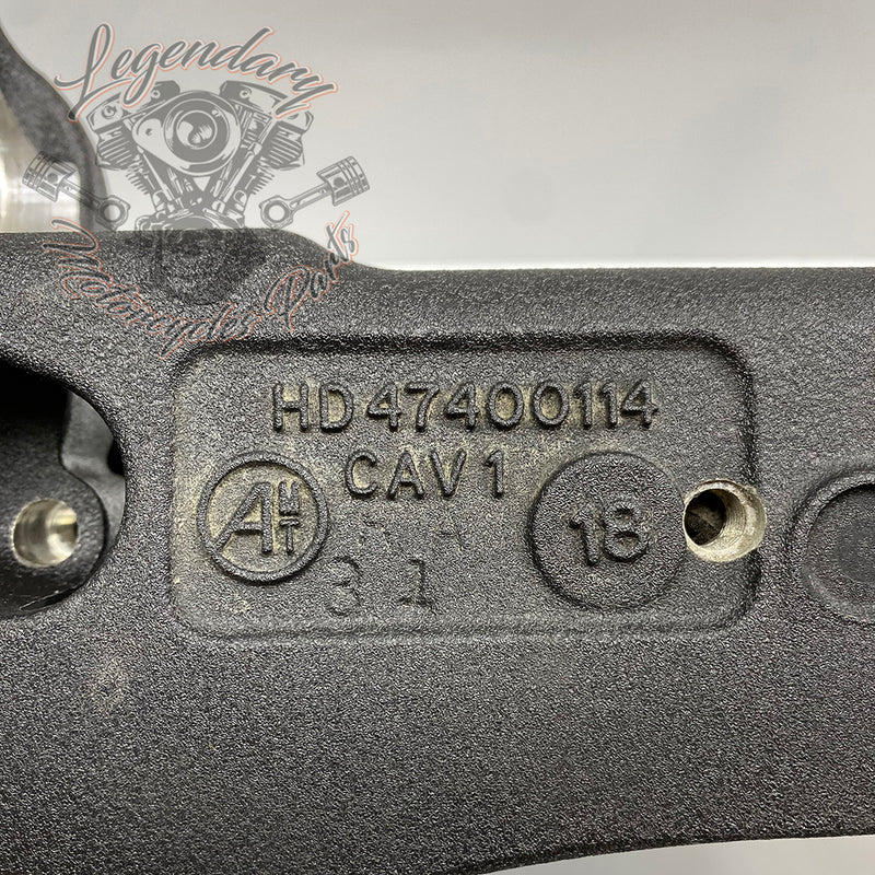Forcellone OEM 47400114