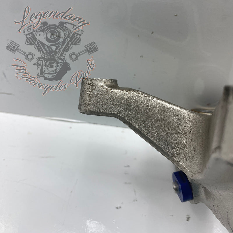 Left Fork Leg OEM J0121.1AMA