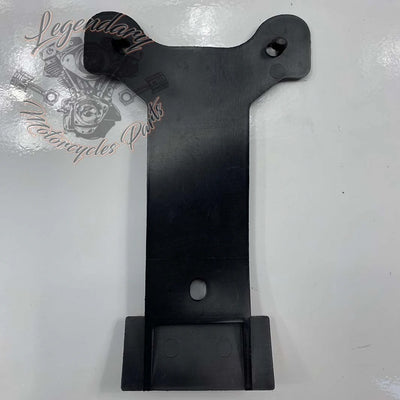 Soporte de deflector de soporte de placa OEM 60188-08