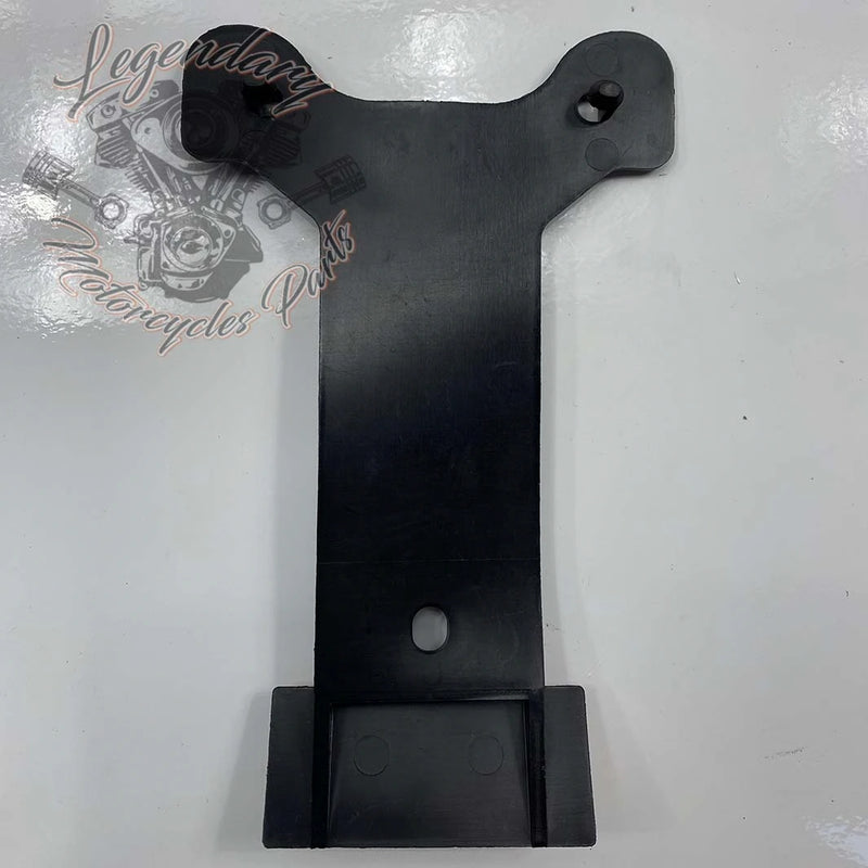 Soporte de deflector de soporte de placa OEM 60188-08