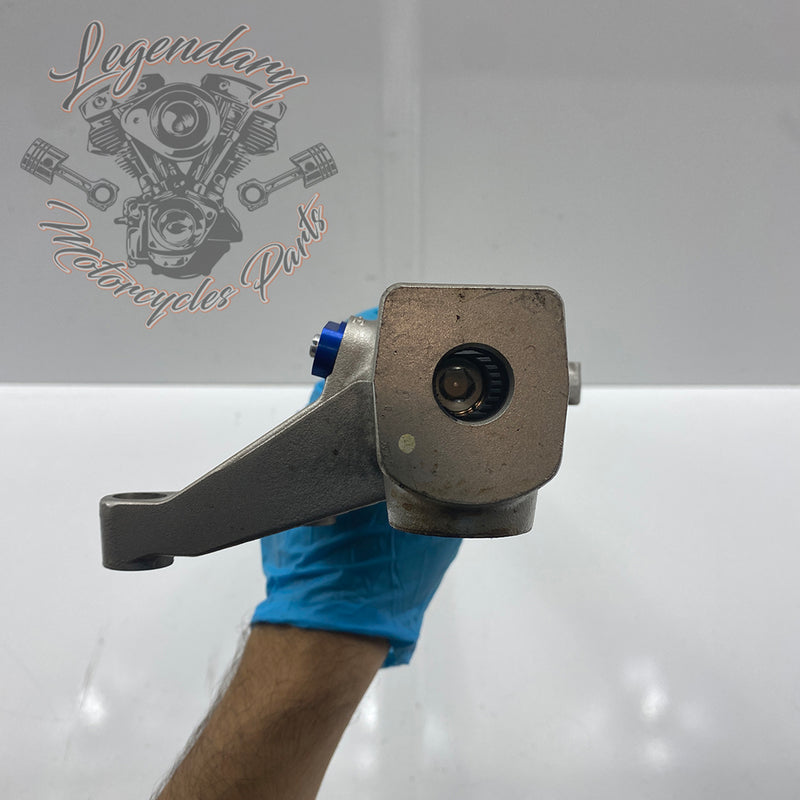 Left Fork Leg OEM J0121.1AMA