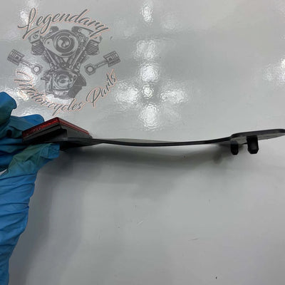 Soporte de deflector de soporte de placa OEM 60188-08
