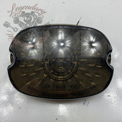 Cabochón de luz trasera OEM 68372-03