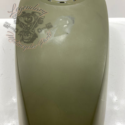 Coque de réservoir OEM 66293-08