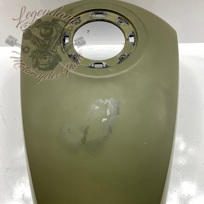 Coque de réservoir OEM 66293-08