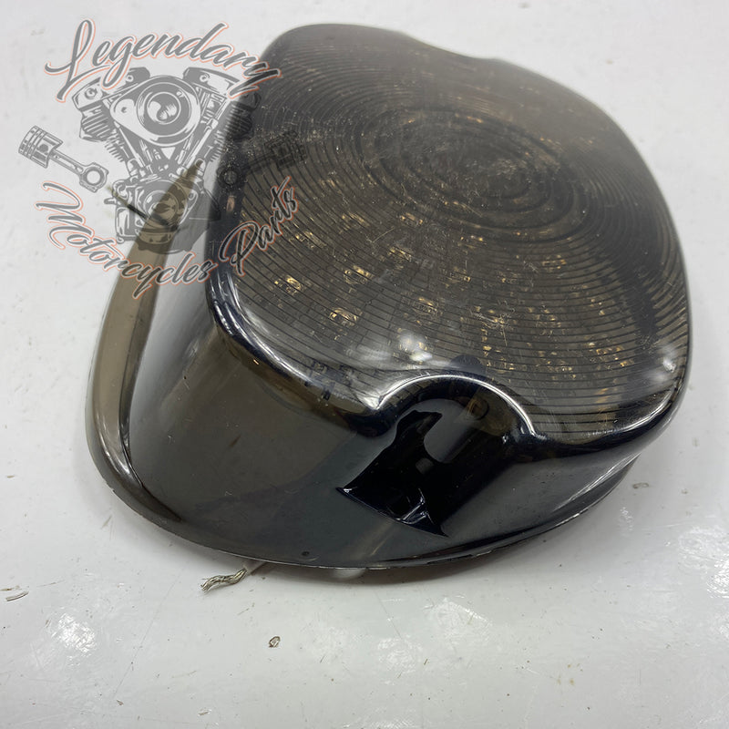 Cabochón de luz trasera OEM 68372-03
