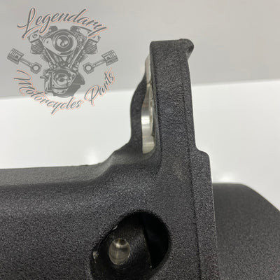 Forcellone OEM 47400114