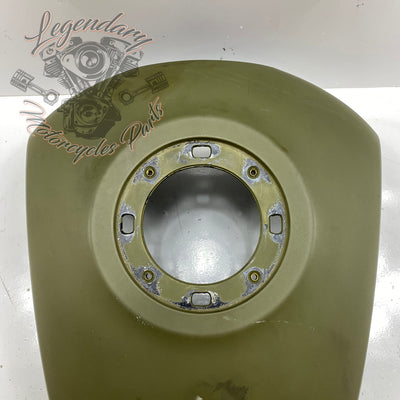 Coque de réservoir OEM 66293-08