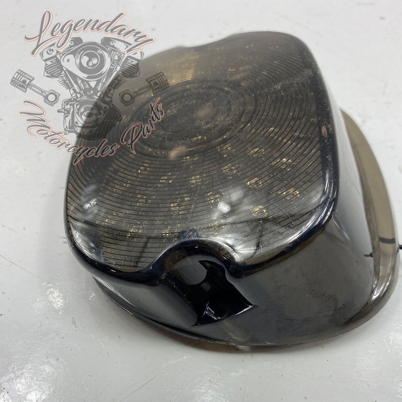 Cabochón de luz trasera OEM 68372-03