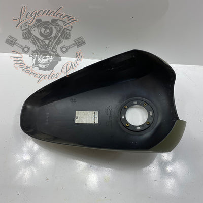 Coque de réservoir OEM 66293-08