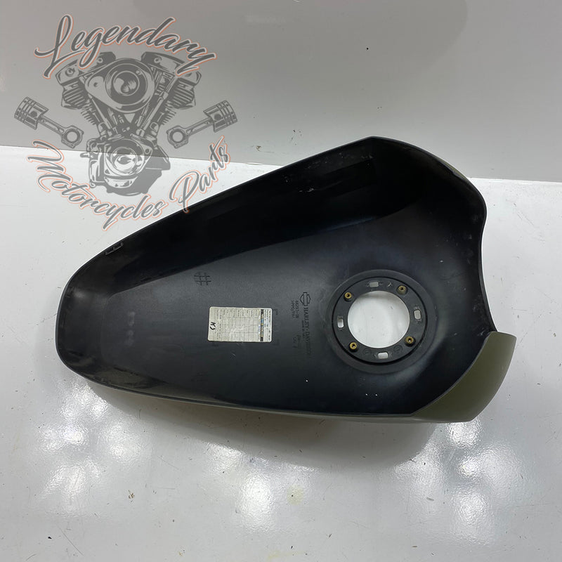 Coque de réservoir OEM 66293-08