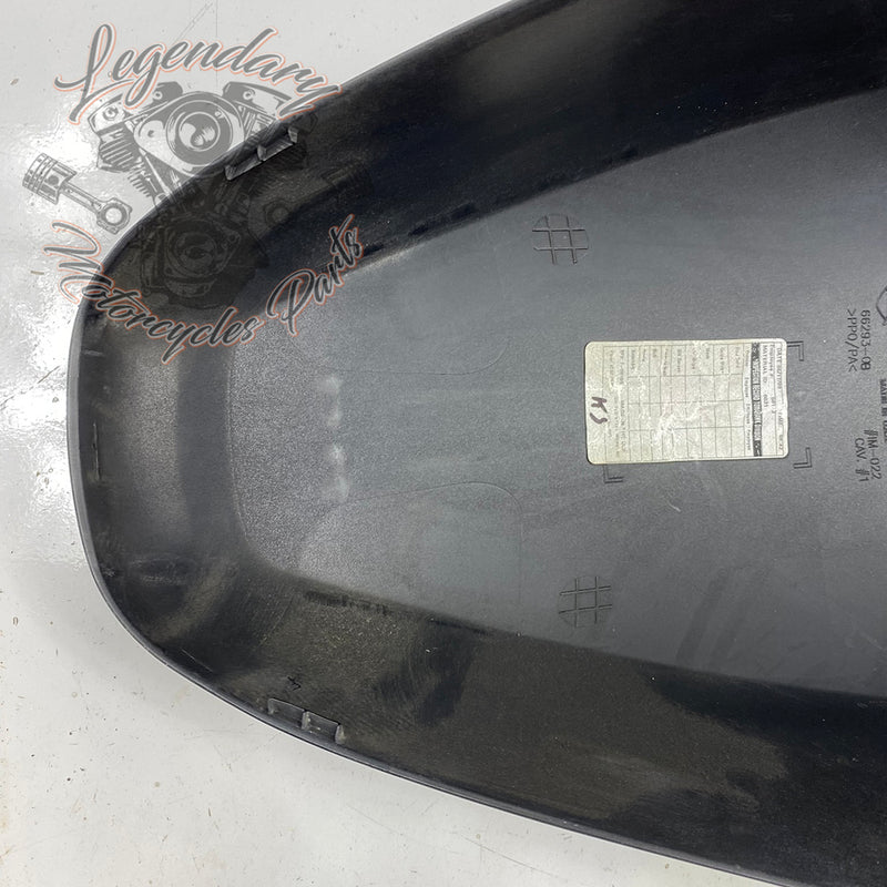 Coque de réservoir OEM 66293-08