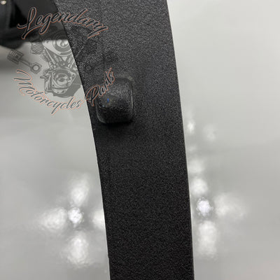 Forcellone OEM 47400114