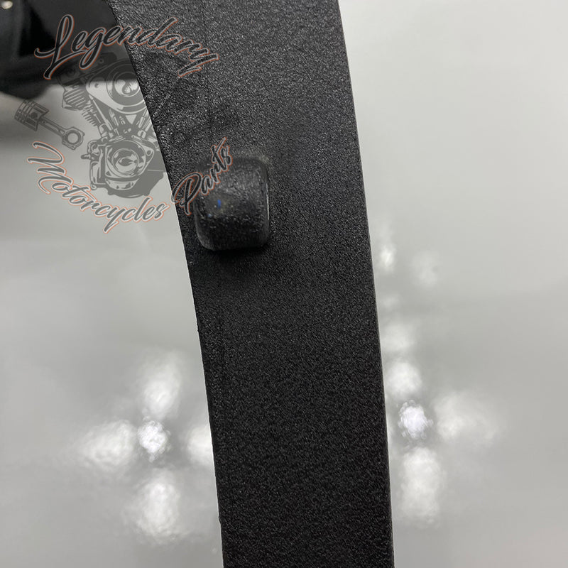 Forcellone OEM 47400114