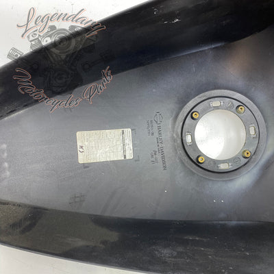 Coque de réservoir OEM 66293-08
