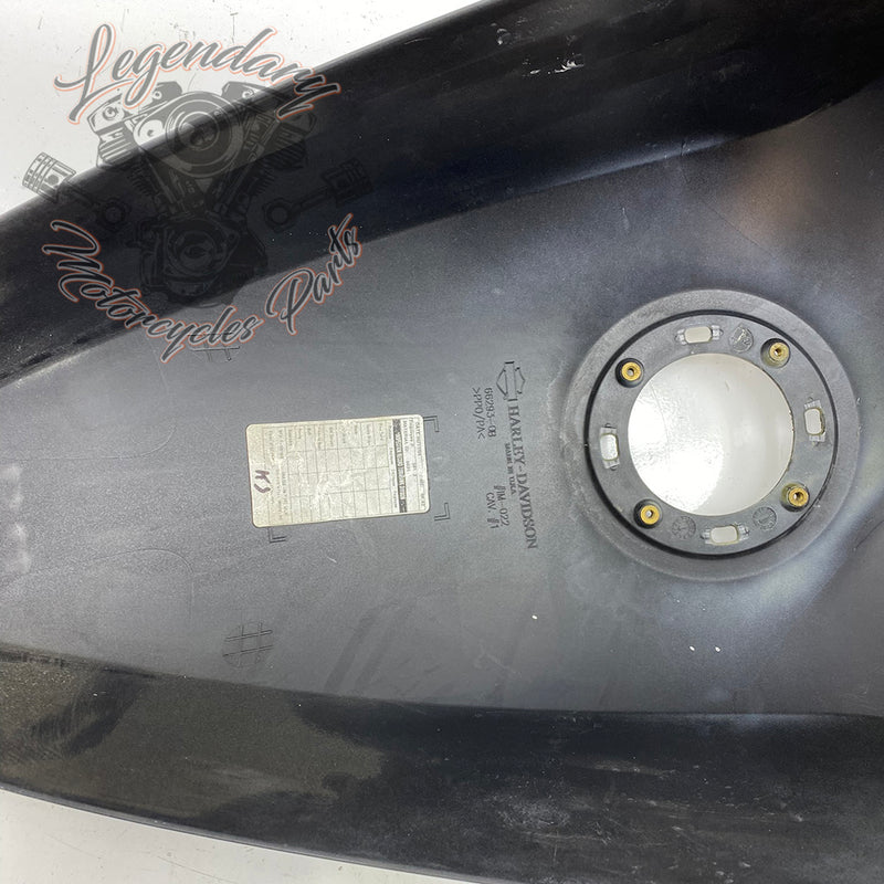Coque de réservoir OEM 66293-08