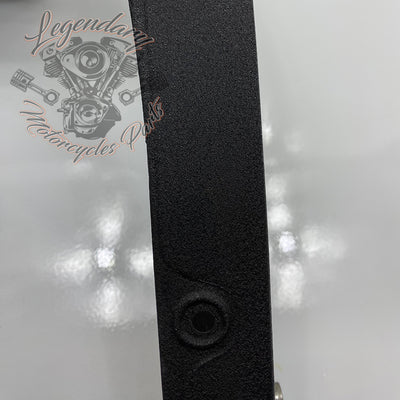Forcellone OEM 47400114