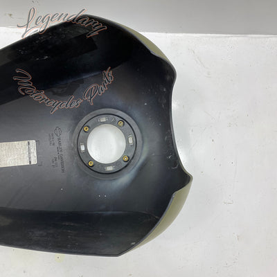 Coque de réservoir OEM 66293-08