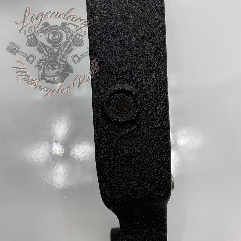 Forcellone OEM 47400114