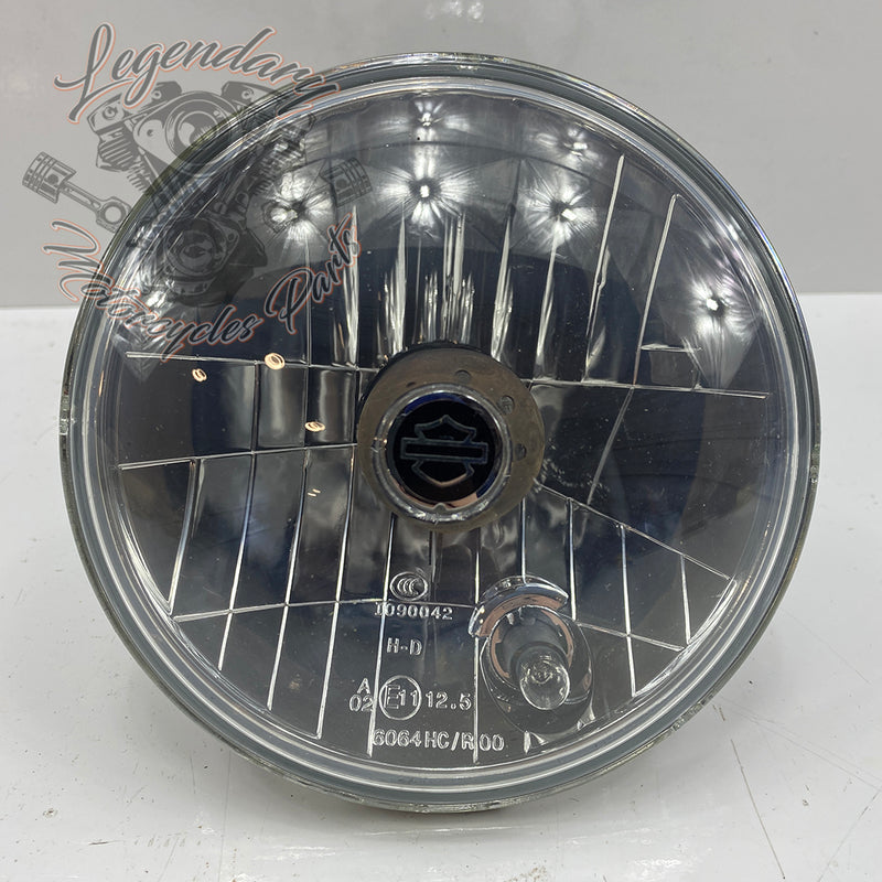 Faro anteriore OEM 68341-05A