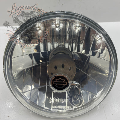 Faro anteriore OEM 68341-05A