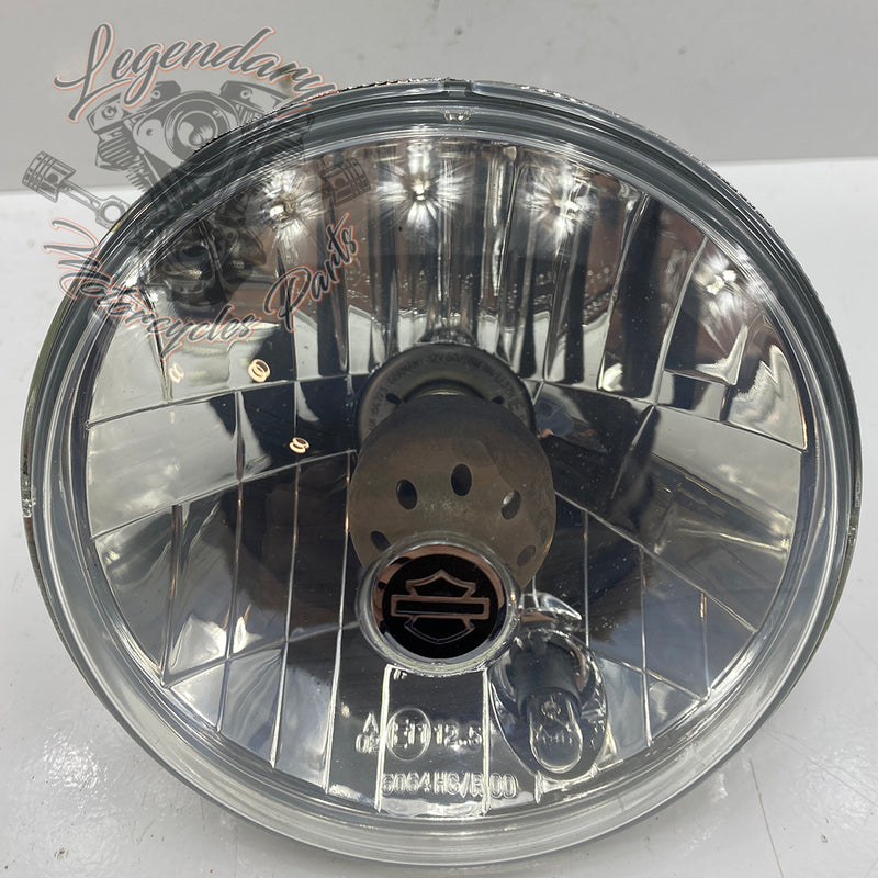 Faro anteriore OEM 68341-05A