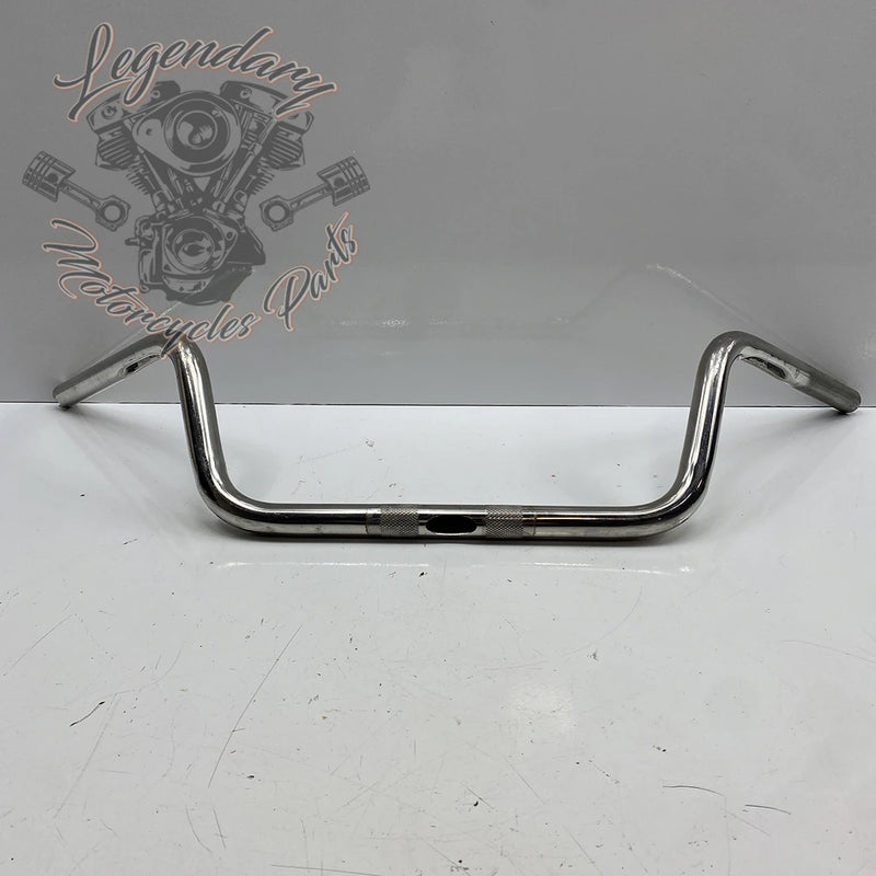 Handlebar