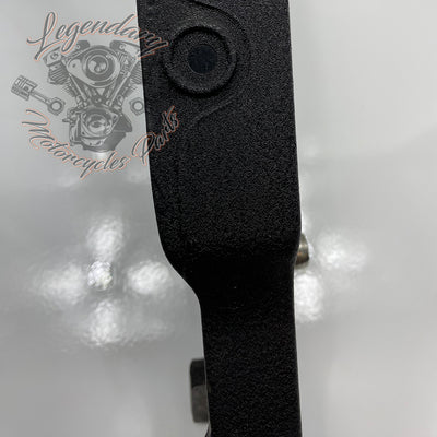 Forcellone OEM 47400114