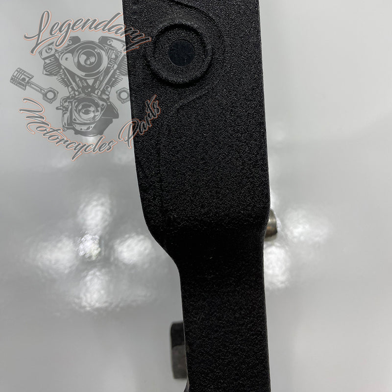 Forcellone OEM 47400114