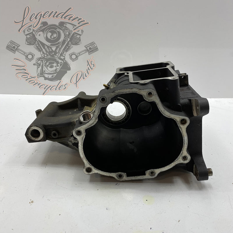 Carter del cambio OEM 34799-07