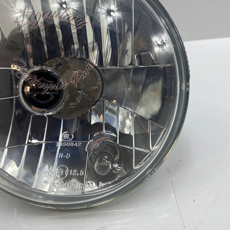 Faro anteriore OEM 68341-05A