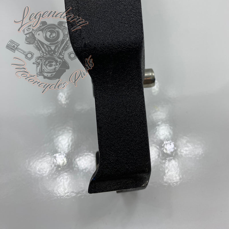 Forcellone OEM 47400114