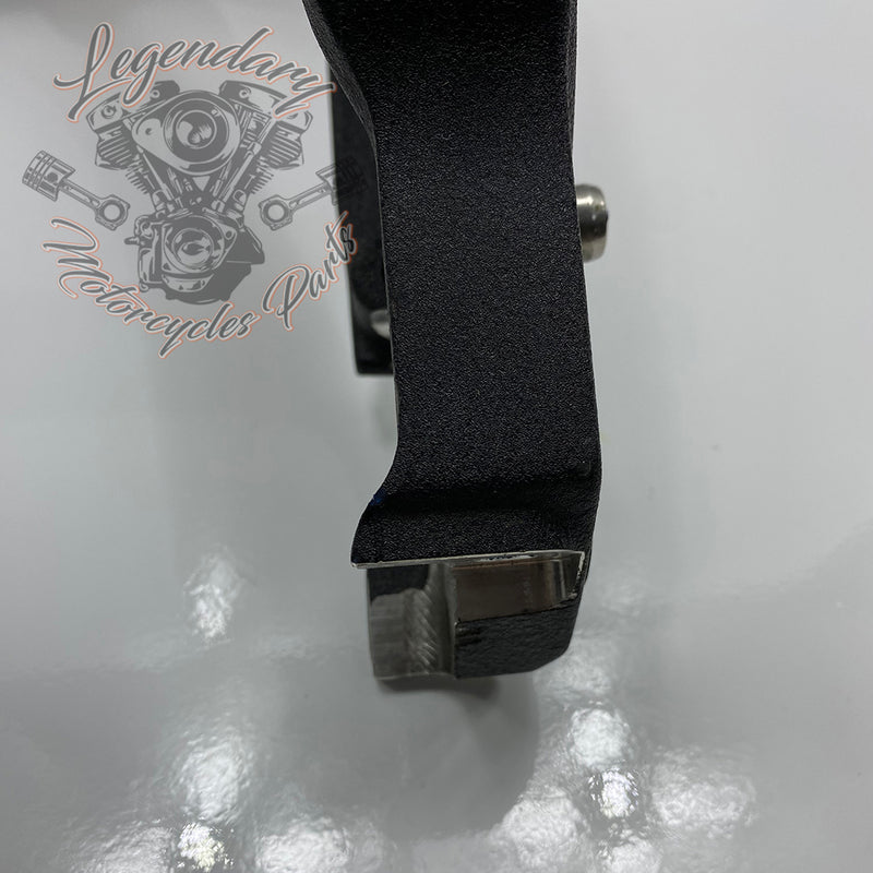 Forcellone OEM 47400114