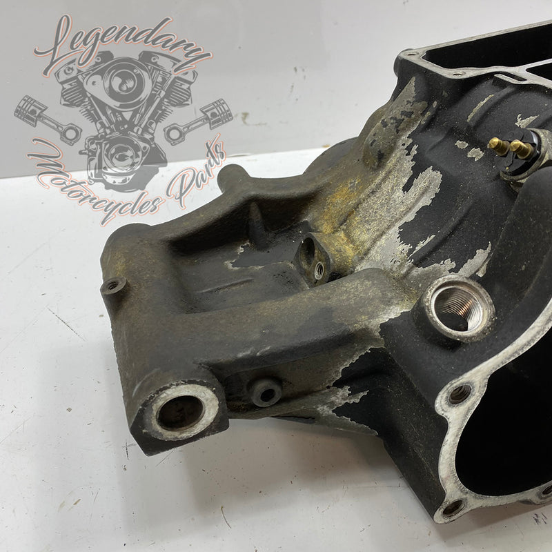 Carter del cambio OEM 34799-07