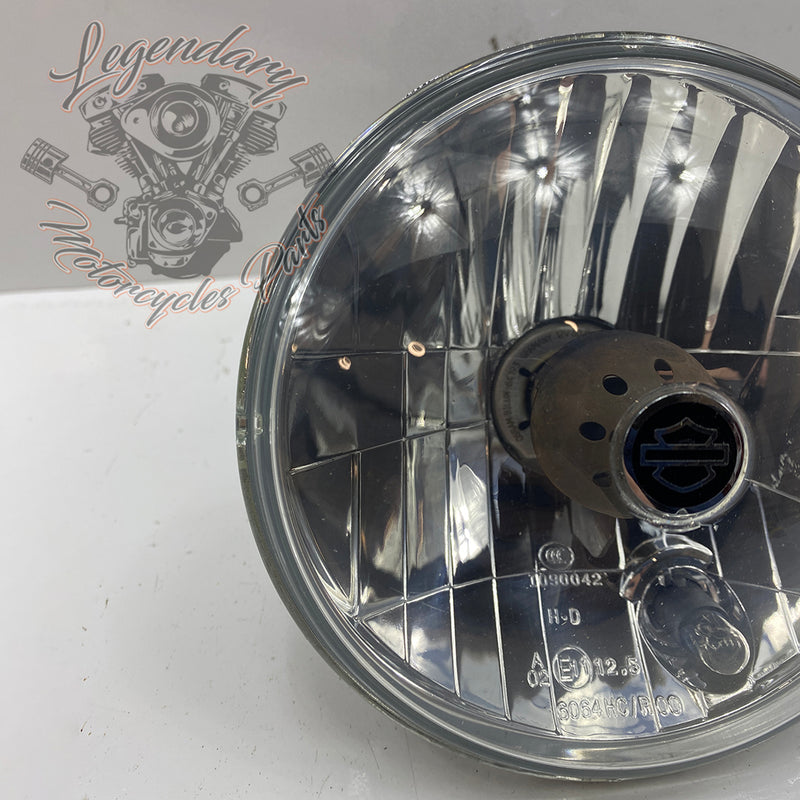 Faro anteriore OEM 68341-05A