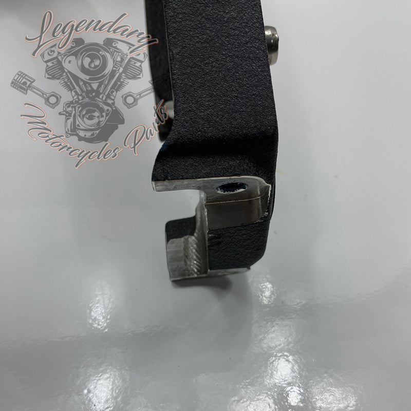 Forcellone OEM 47400114
