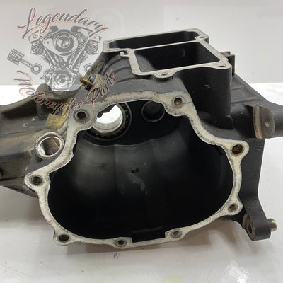 Carter del cambio OEM 34799-07