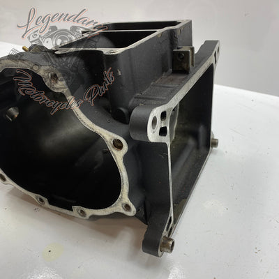 Carter del cambio OEM 34799-07