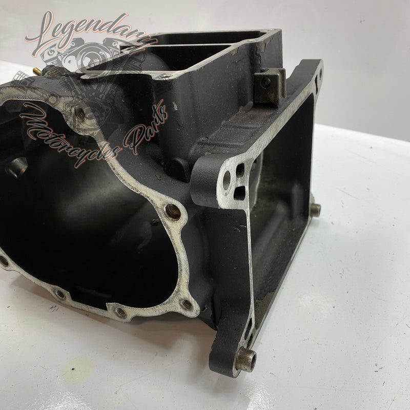 Carter del cambio OEM 34799-07