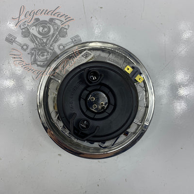Faro anteriore OEM 68341-05A