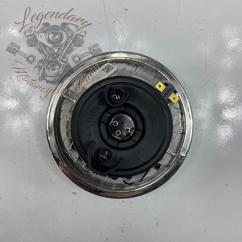 Faro anteriore OEM 68341-05A