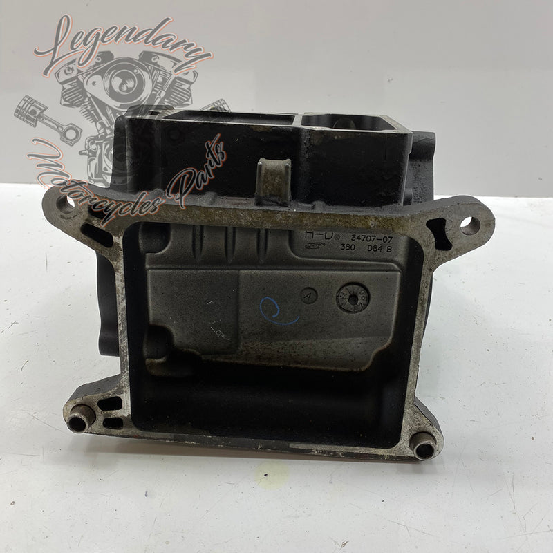 Carter del cambio OEM 34799-07