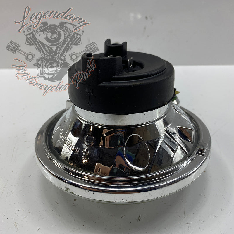 Faro anteriore OEM 68341-05A