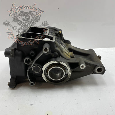 Carter del cambio OEM 34799-07